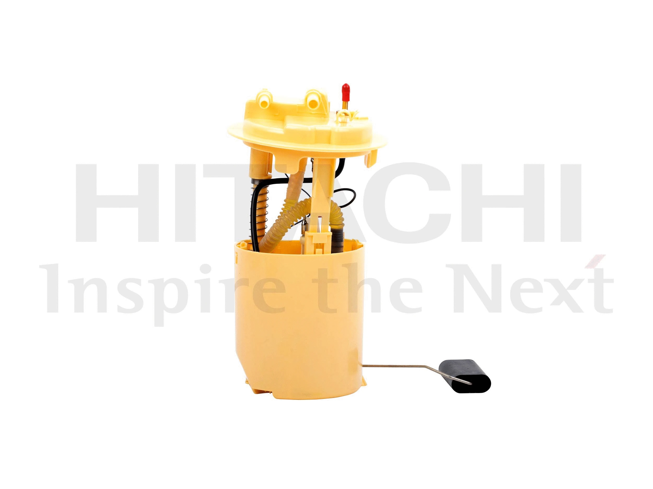 Fuel Feed Unit (2503291)