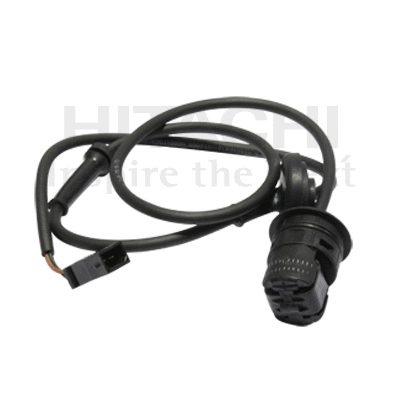 Sensor, wheel speed (2501433)