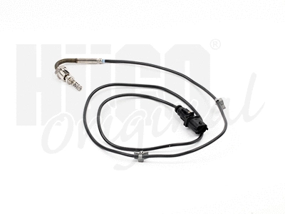 Sensor, exhaust gas temperature (137092)