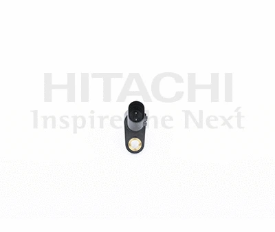 Sensor, wheel speed (2501403)