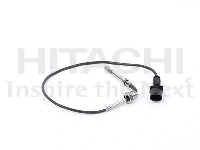 Sensor, exhaust gas temperature (2507083)