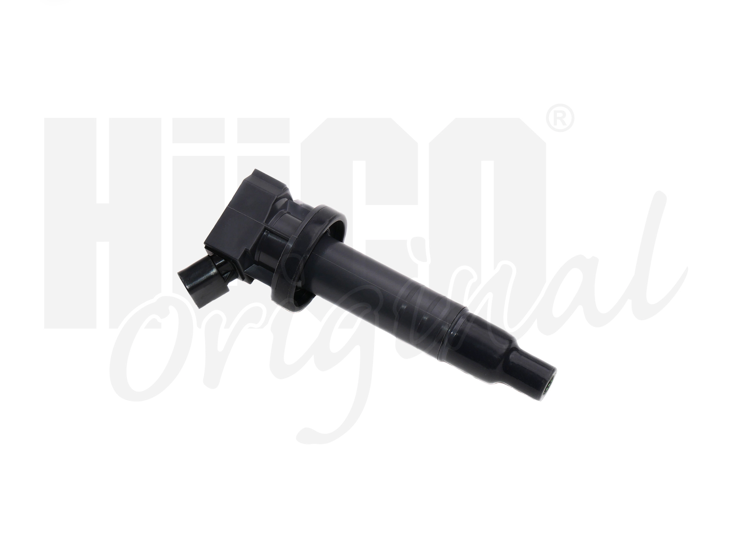 Ignition Coil (133846)