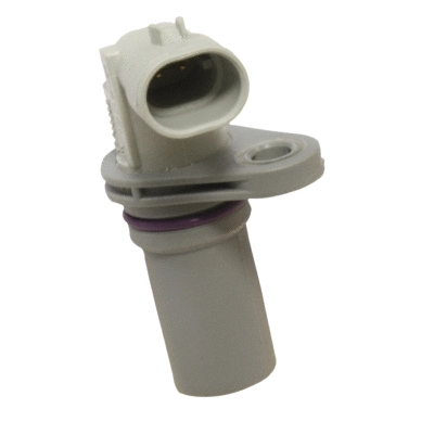 Sensor, crankshaft pulse (138171)