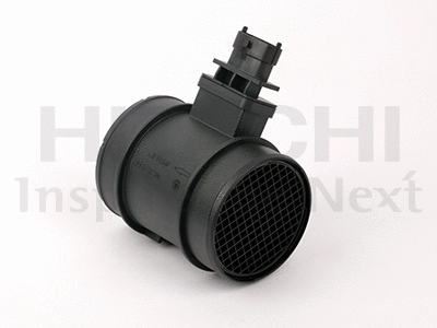 Mass Air Flow Sensor (2505122)