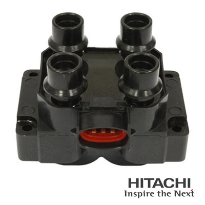 Ignition Coil (2508800)