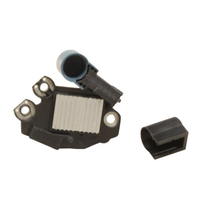 Alternator Regulator (130722)