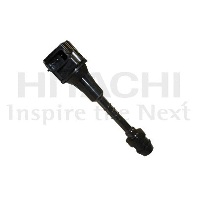 Ignition Coil (2503860)