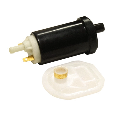 Fuel Pump (133352)