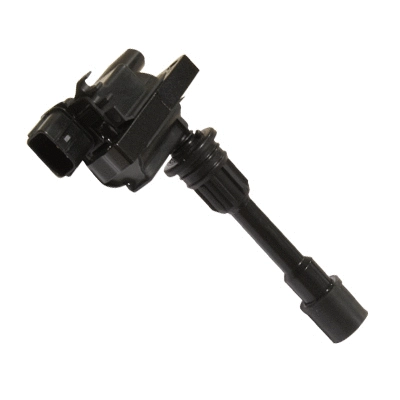 Ignition Coil (133932)