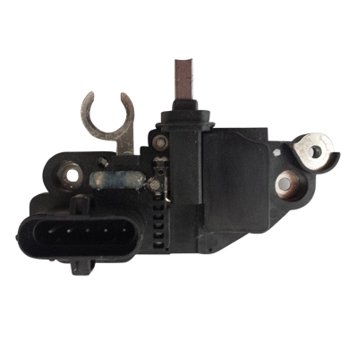 Alternator Regulator (130624)