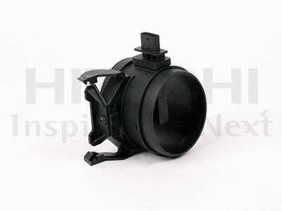 Mass Air Flow Sensor (2505131)