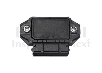 Switch Unit, ignition system (2508403)