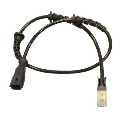 Sensor, wheel speed (131576)
