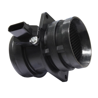 Mass Air Flow Sensor (135078)