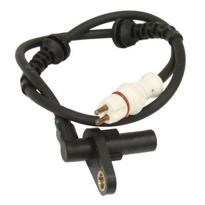 Sensor, wheel speed (131589)