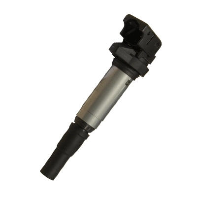 Ignition Coil (134046)