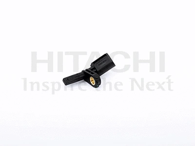 Sensor, wheel speed (2501414)