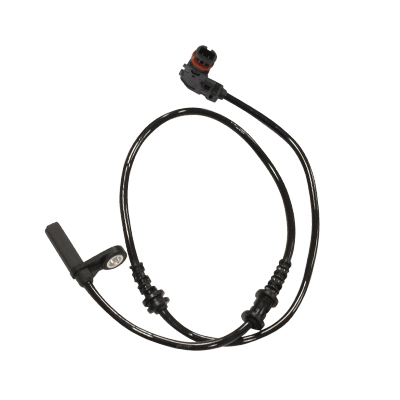 Sensor, wheel speed (131613)