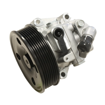 Hydraulic Pump, steering (133636)
