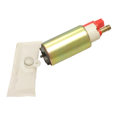 Fuel Pump (133381)