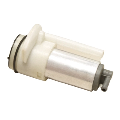 Fuel Pump (133320)