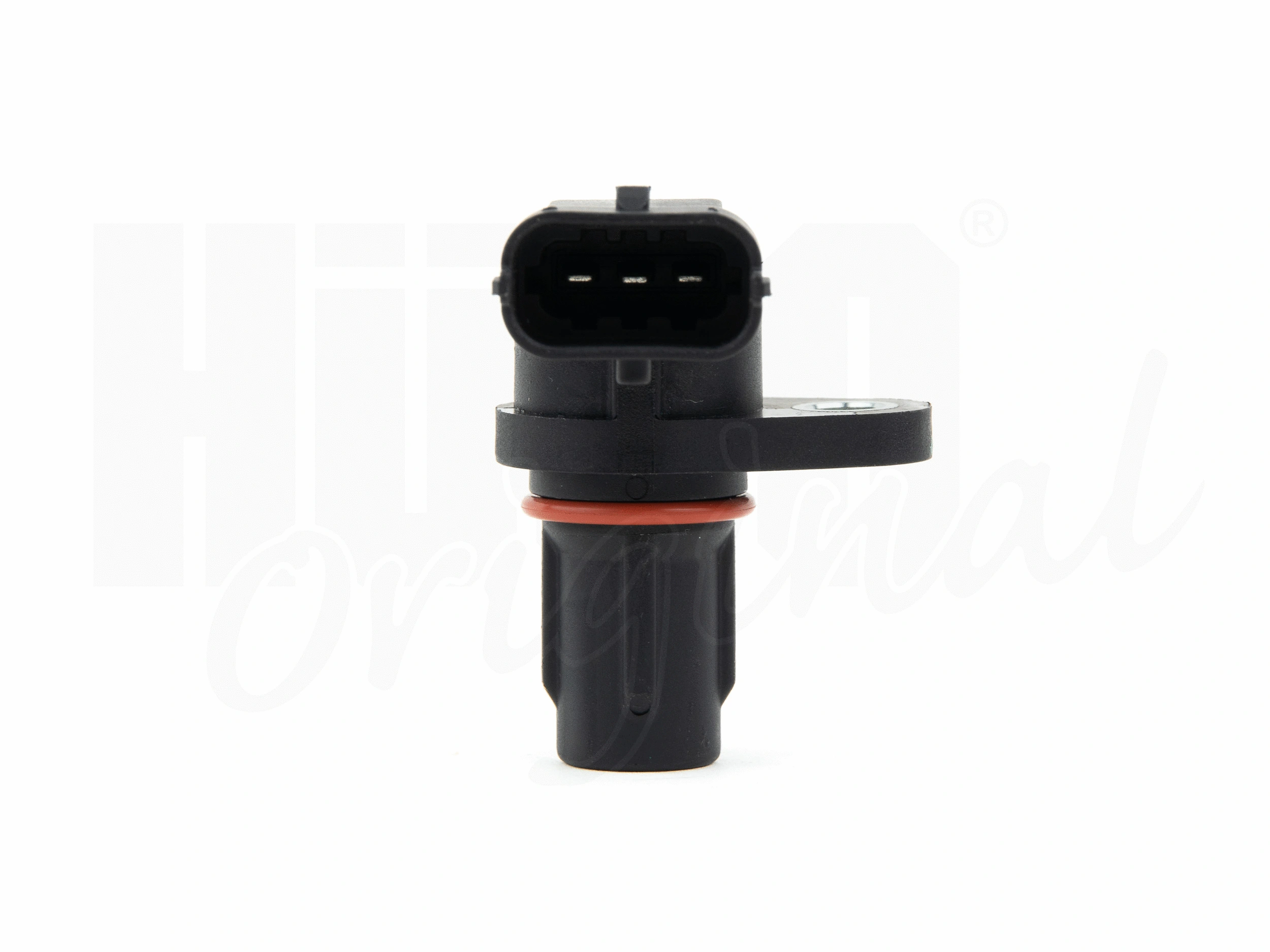 Sensor, camshaft position