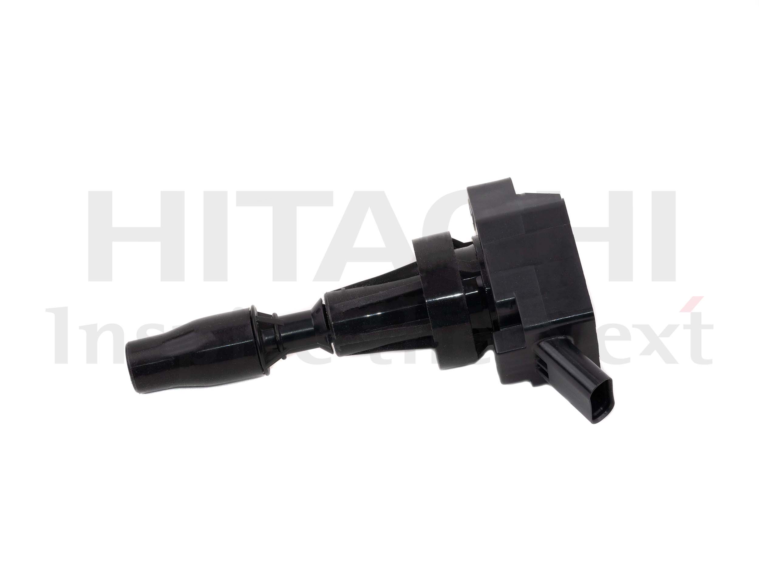 Ignition Coil (2503984)