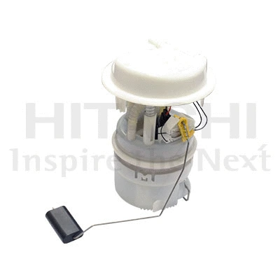 Fuel Feed Unit (2503333)