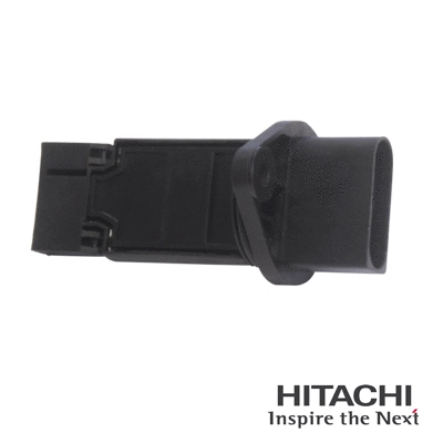 Mass Air Flow Sensor (2508934)