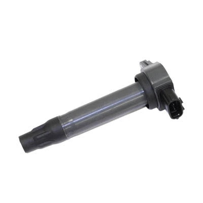 Ignition Coil (134083)