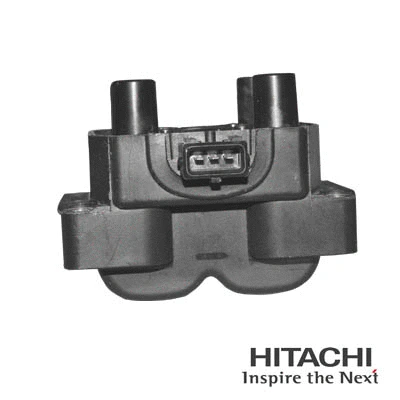 Ignition Coil (2508793)