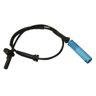 Sensor, wheel speed (131524)