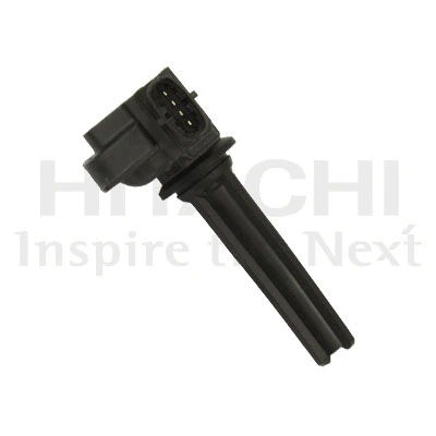 Ignition Coil (2504084)