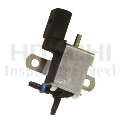 Boost Pressure Control Valve (139332)
