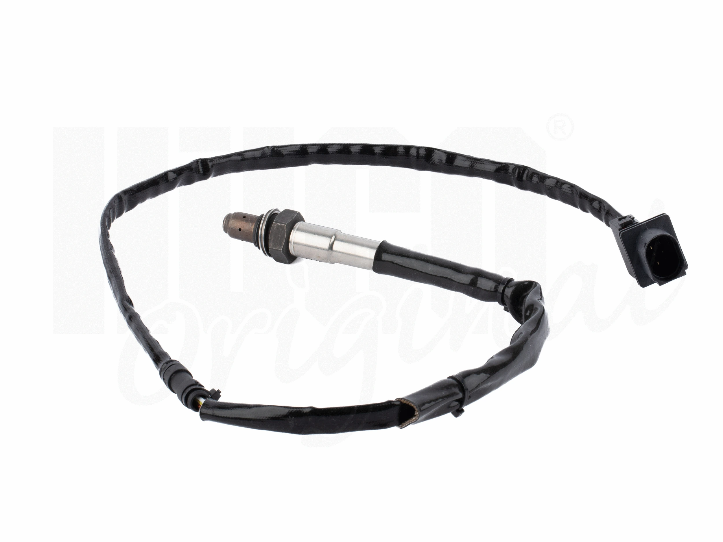 Lambda Sensor (135317)