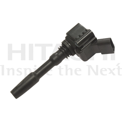 Ignition Coil (2504052)