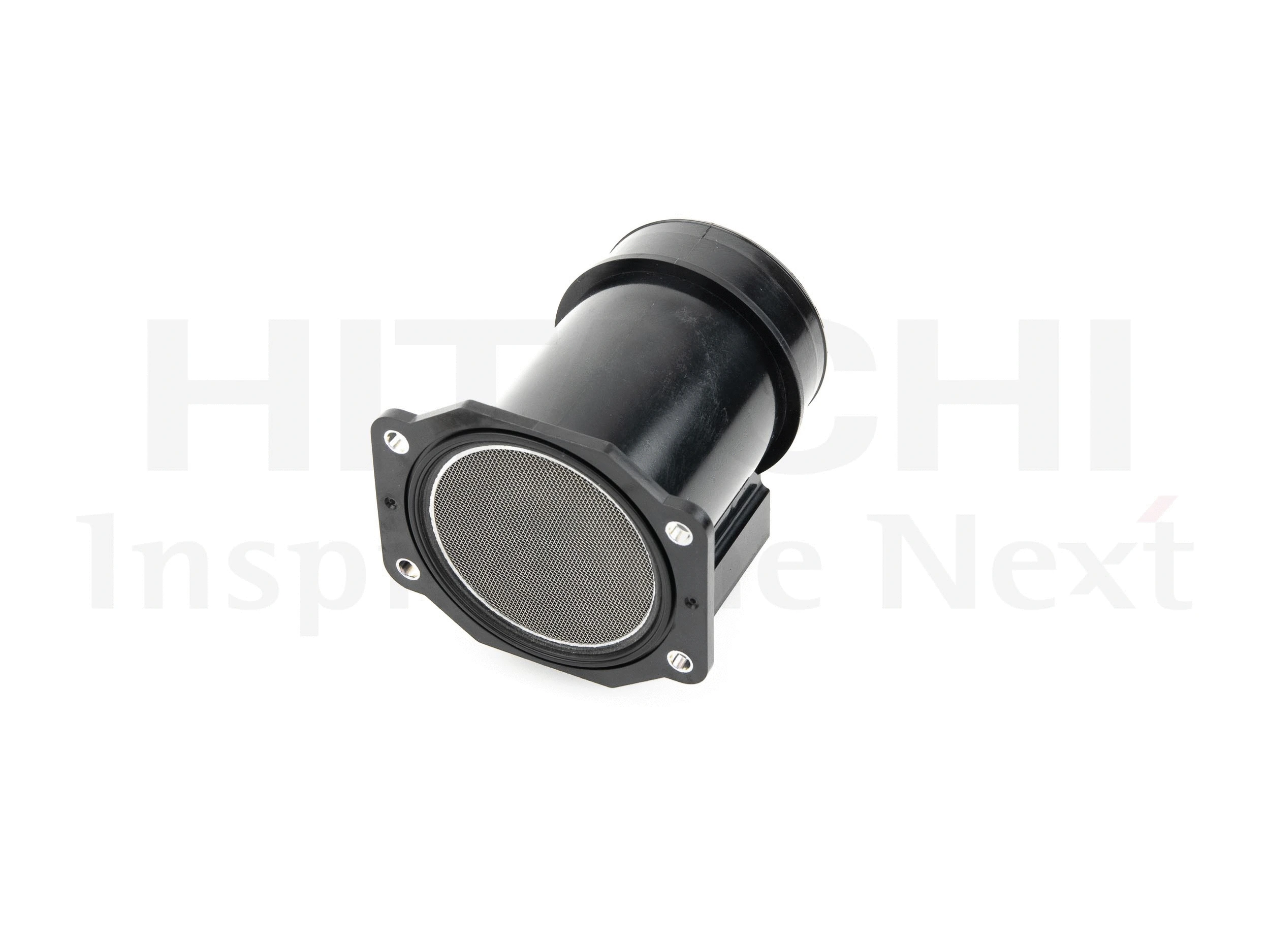 Mass Air Flow Sensor