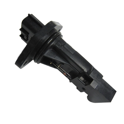 Mass Air Flow Sensor (135023)