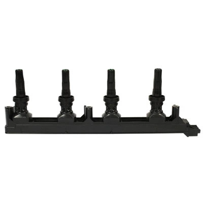 Ignition Coil (133842)