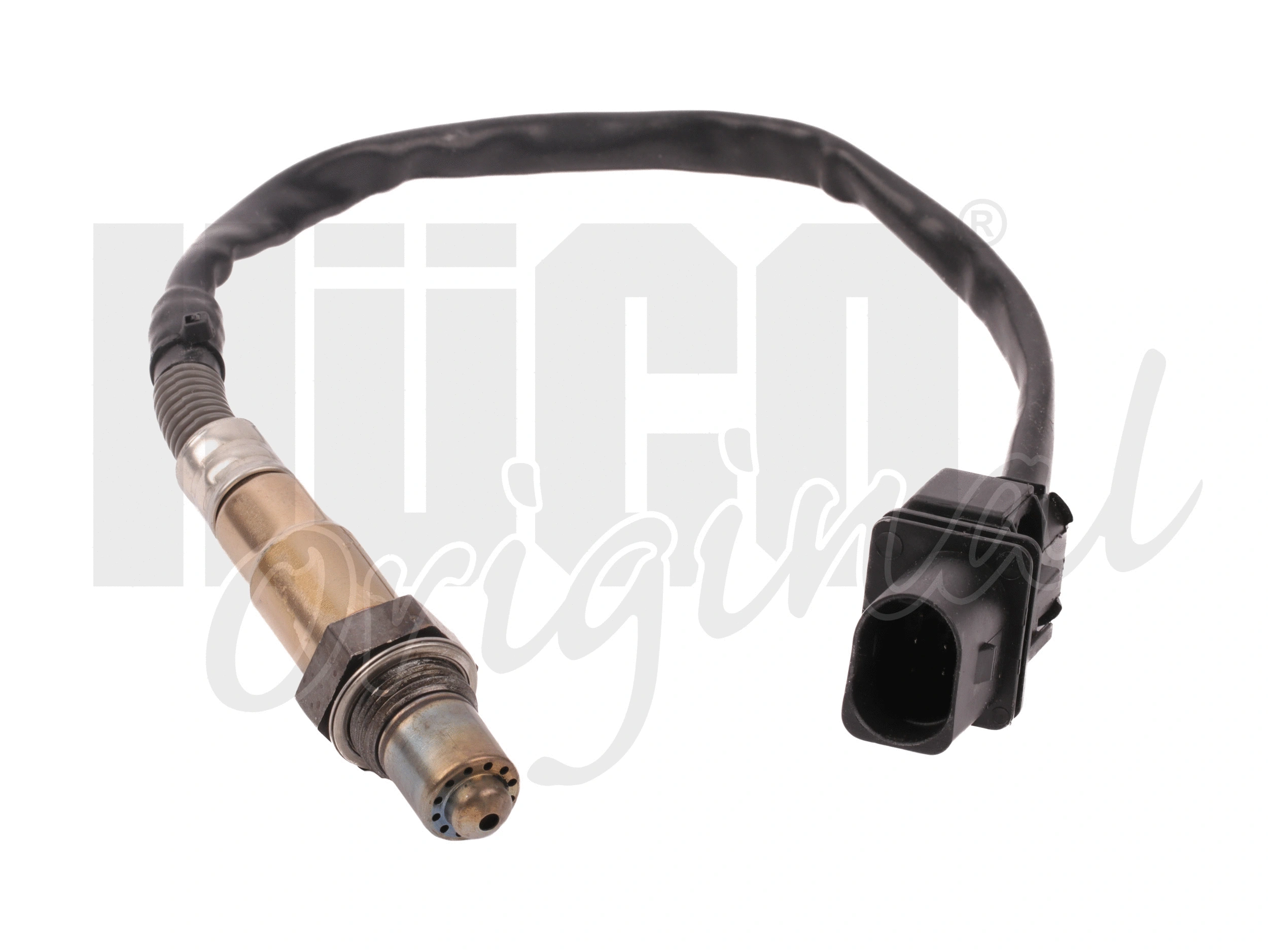 Lambda Sensor (135302)