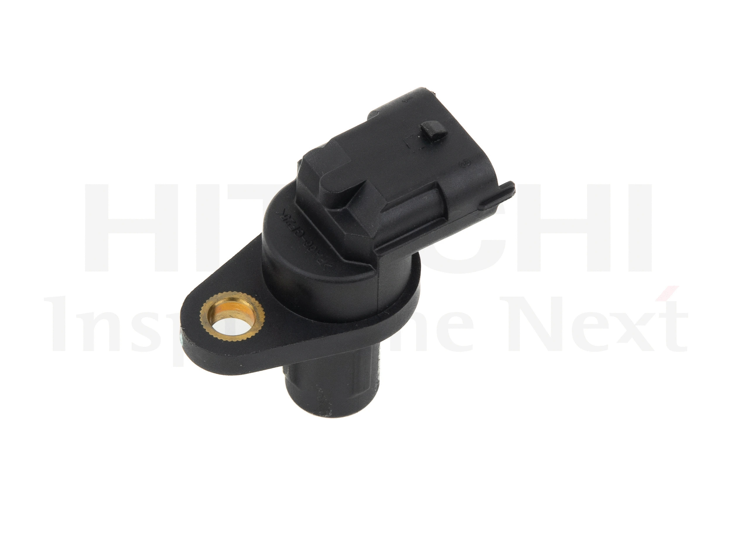 Sensor, camshaft position