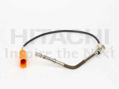 Sensor, exhaust gas temperature (2507054)