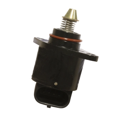 Idle Control Valve, air supply (138699)