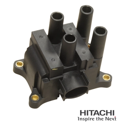 Ignition Coil (2508803)