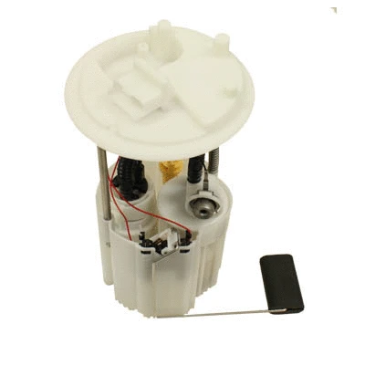 Fuel Feed Unit (133408)