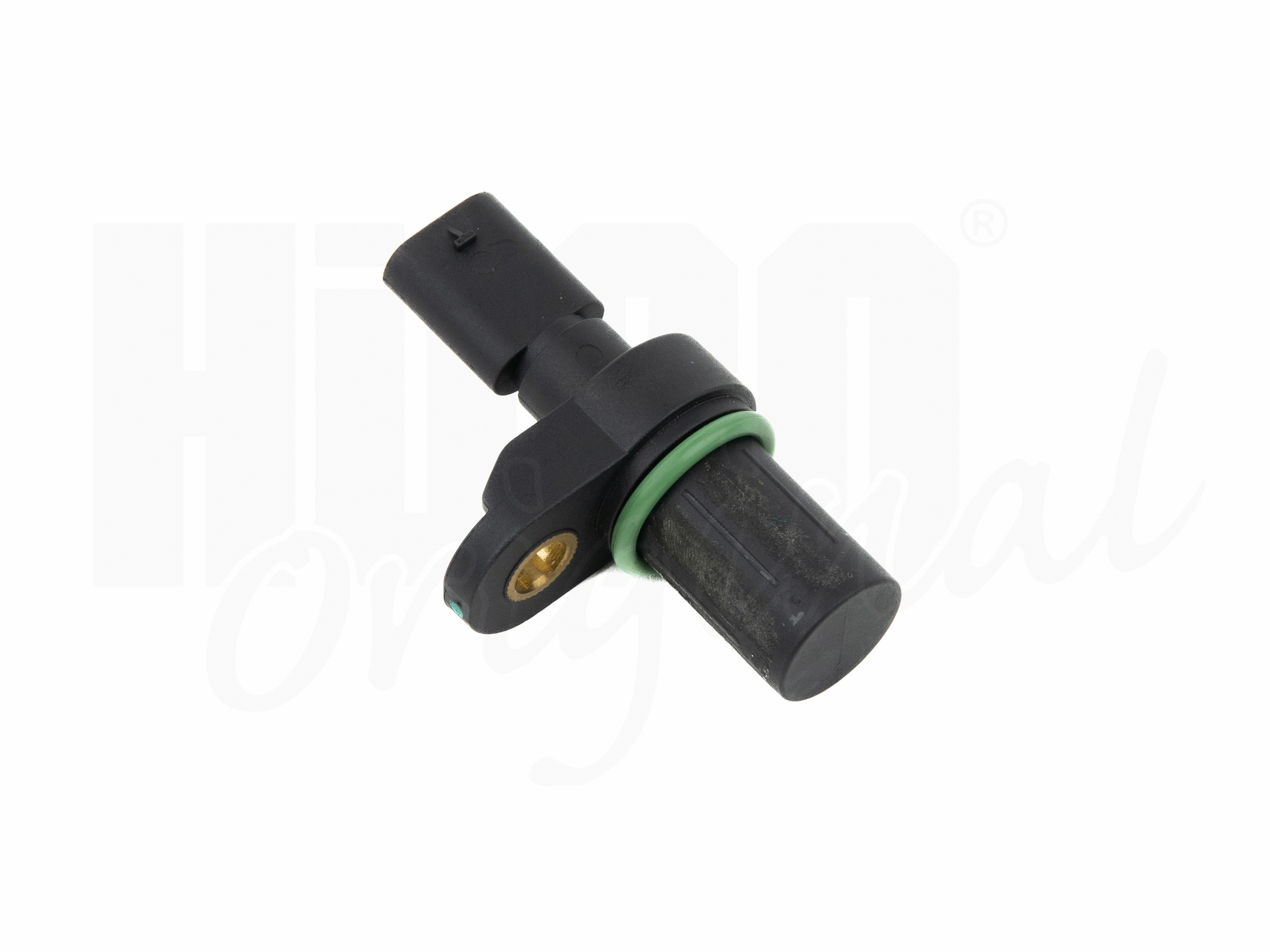 Sensor, camshaft position (131893)
