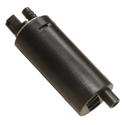Fuel Pump (133354)