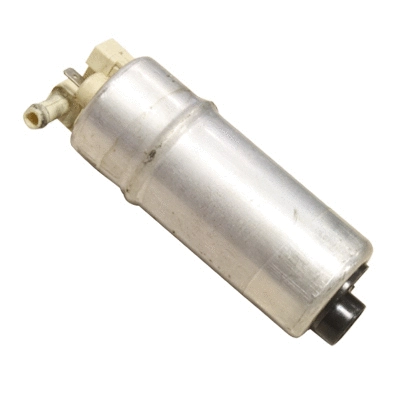 Fuel Pump (133358)