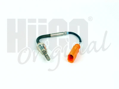 Sensor, exhaust gas temperature (137060)