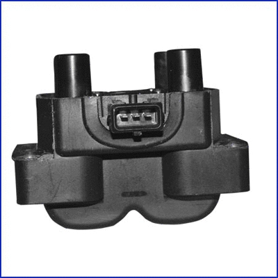 Ignition Coil (138793)